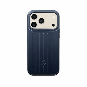 RMW Phone Case For iPhone Orange | PE2600100