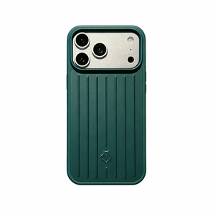 RMW Phone Case For iPhone Silver | PE2600101