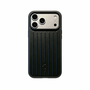 RMW Phone Case For iPhone Silver | PE2600101