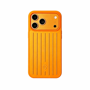 RMW Phone Case For iPhone Silver | PE2600101