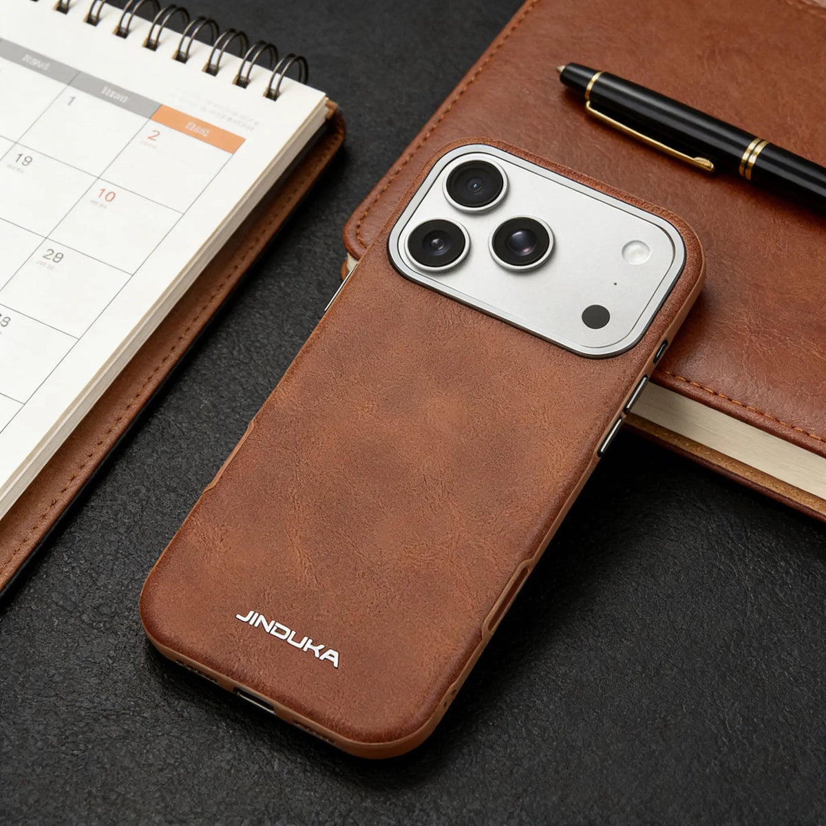 Enhance Your Weekend Leisure with the Perfect iPhone Case