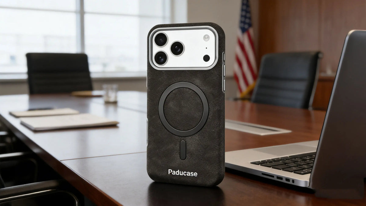 A Smarter Everyday Upgrade for Men Across the U.S.