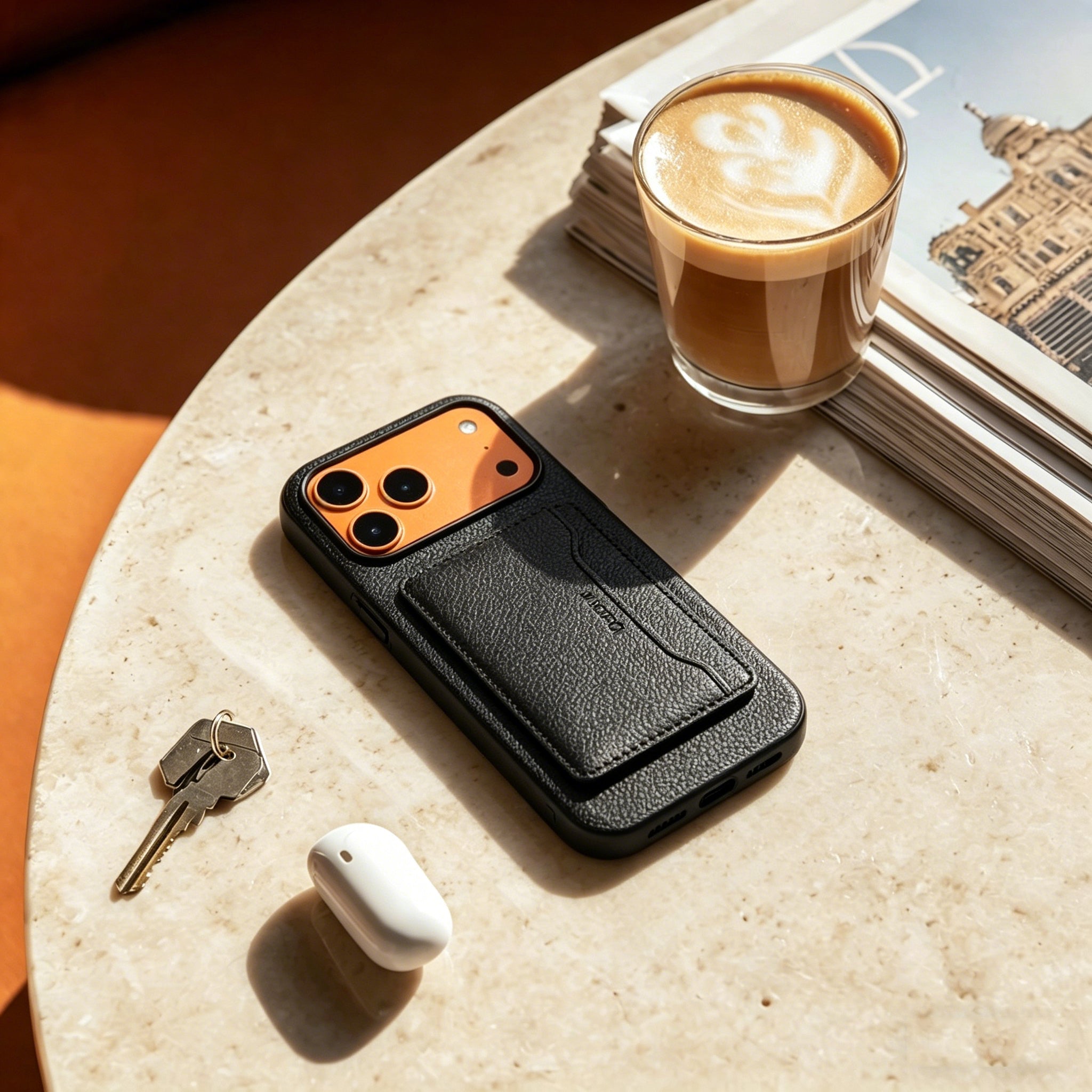 Phone-Case-with-Card-Holder-Premium-Wallet-Cases-by-Paducase PADUCASE