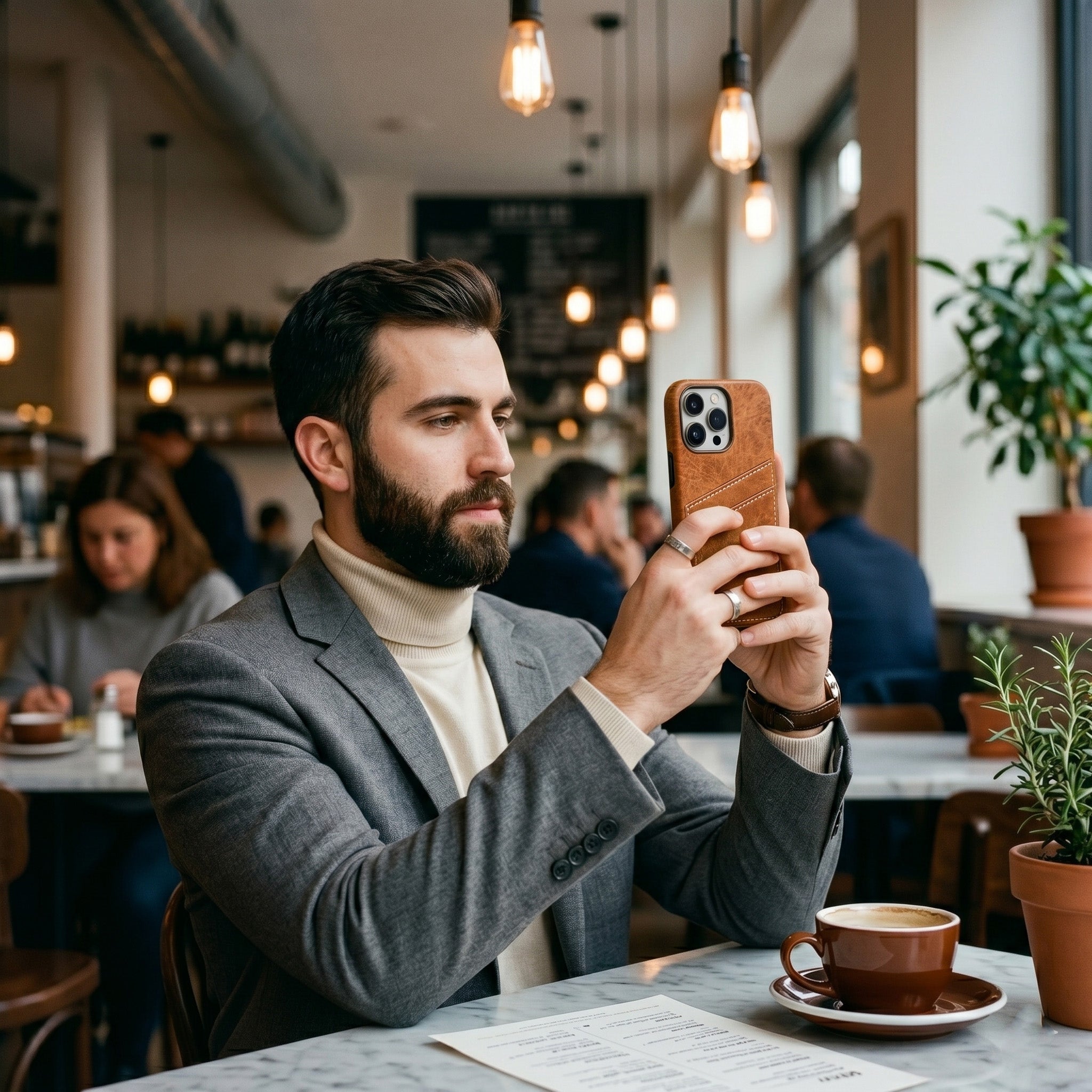 iPhone-13-Pro-Cases PADUCASE