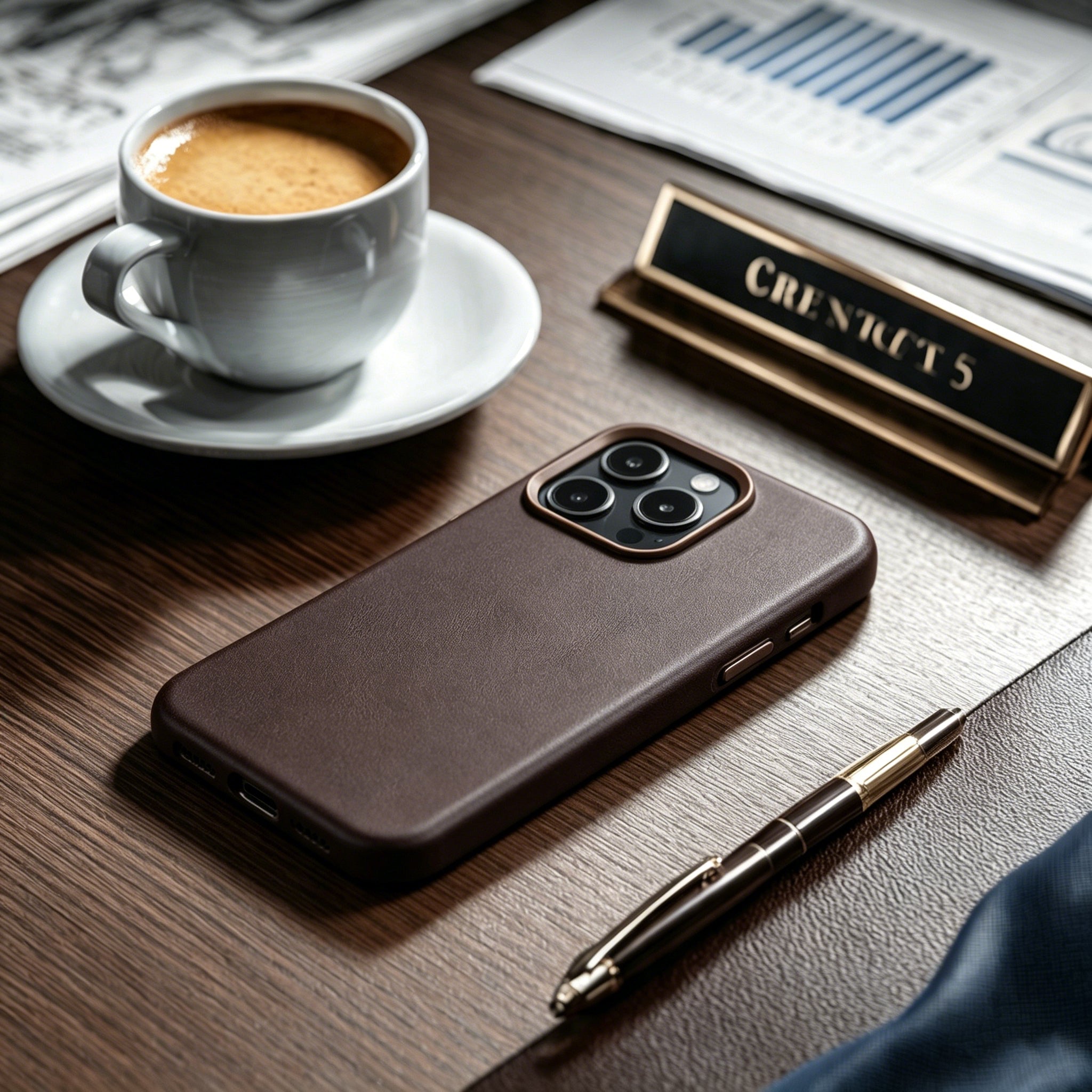 iPhone 15 Pro Cases