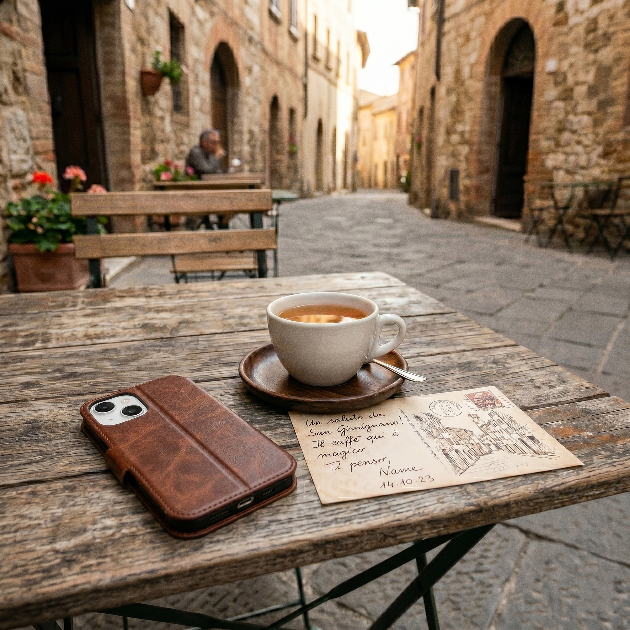 iPhone 13 Cases