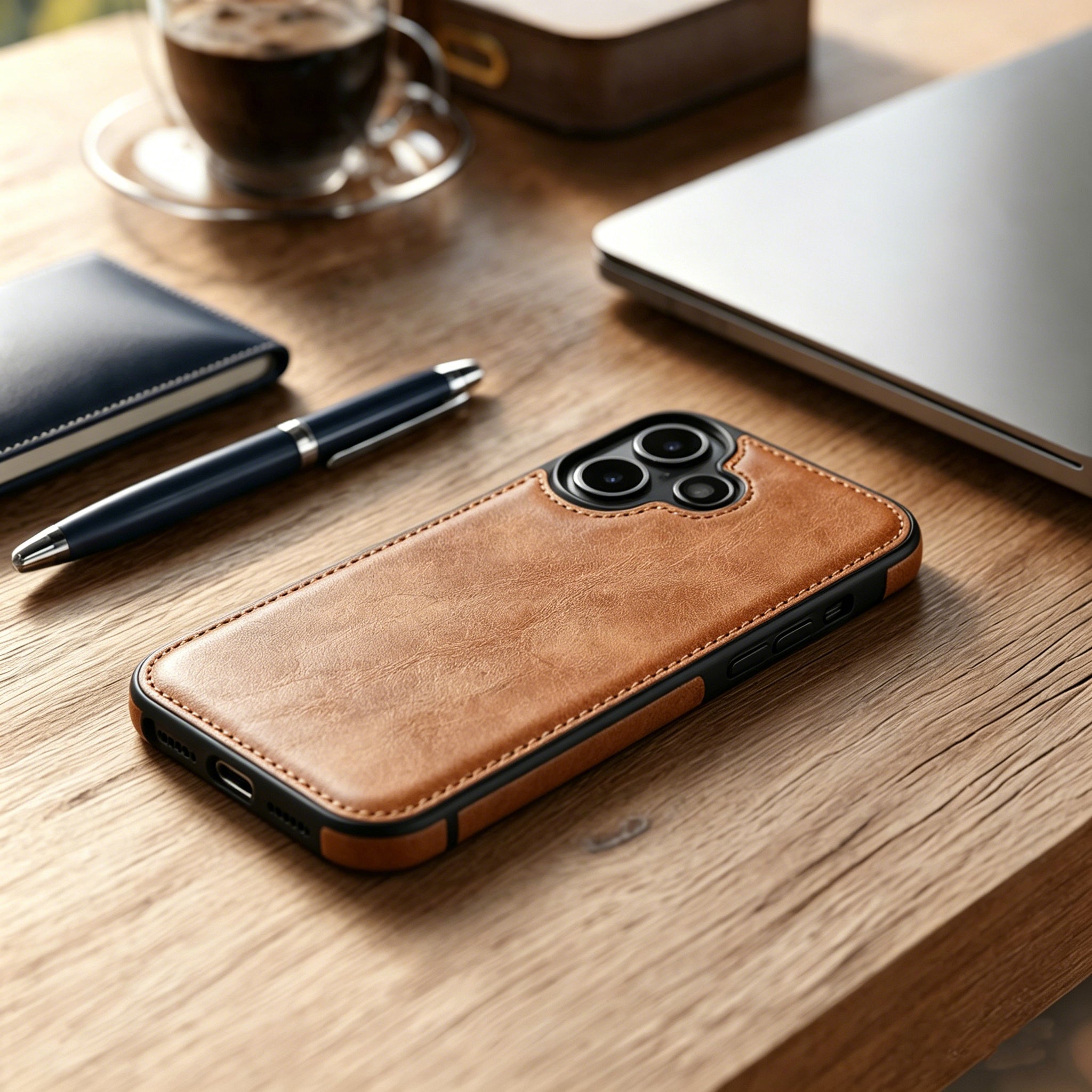 iPhone-17-Cases PADUCASE