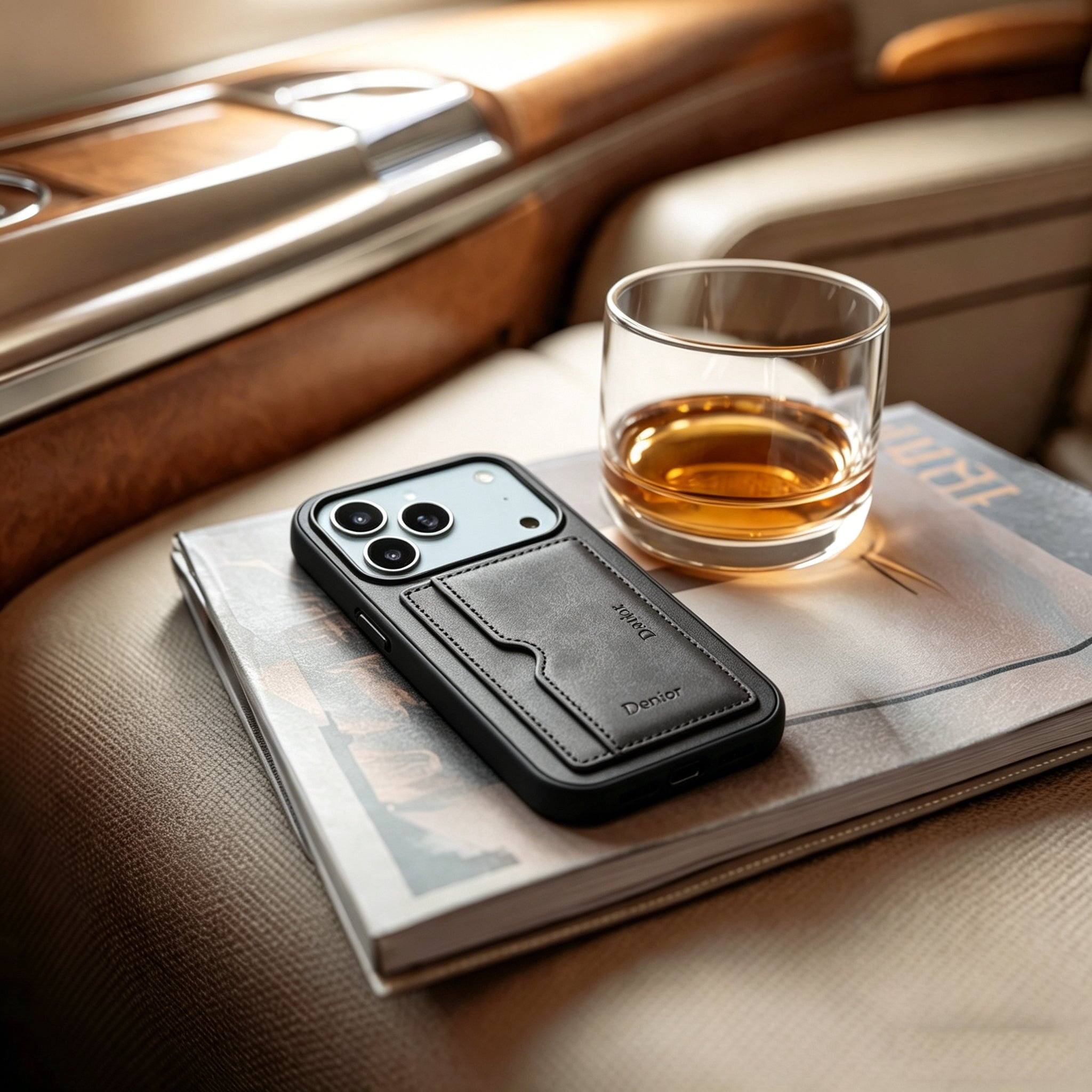iPhone-Cases PADUCASE