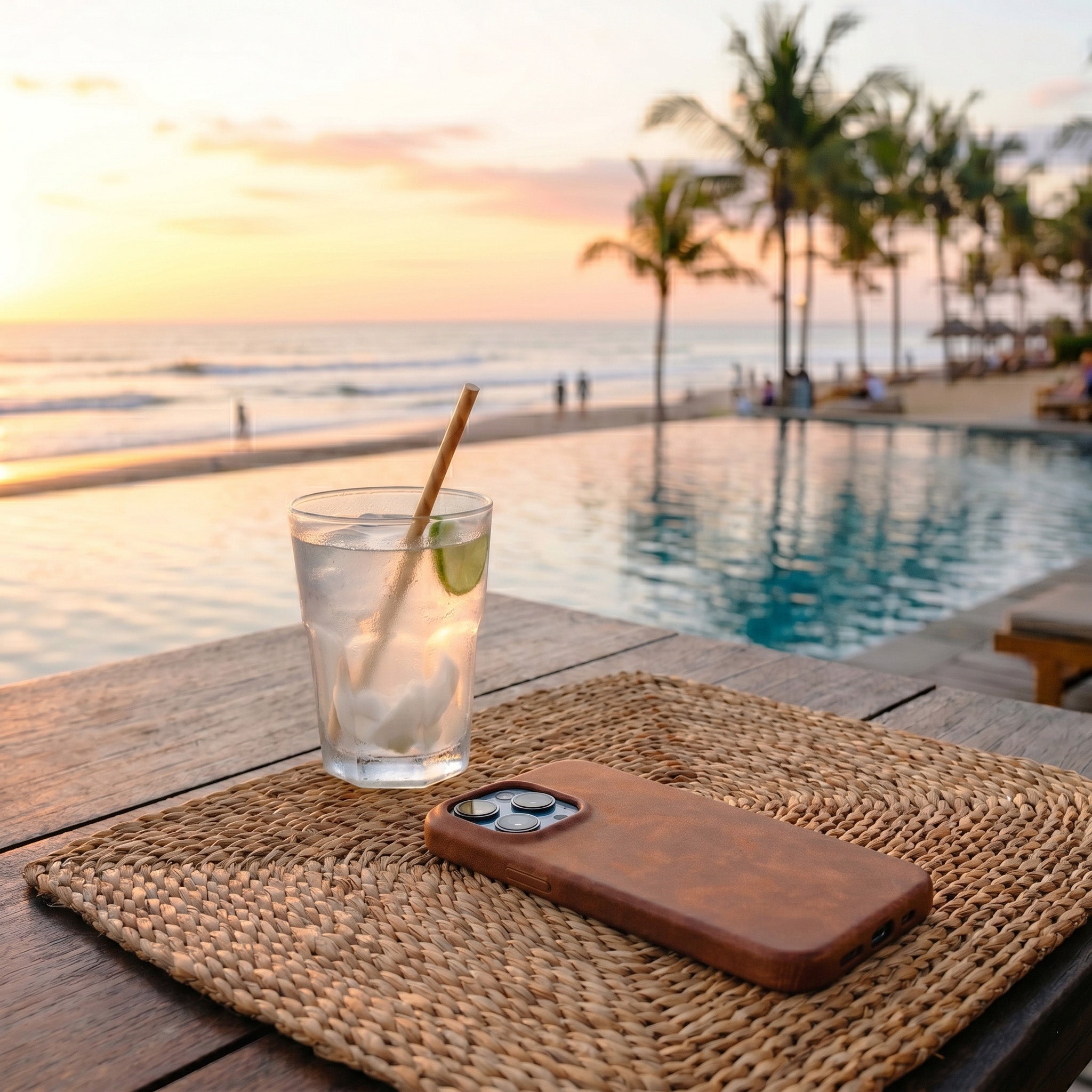 iPhone-12-Pro-Cases PADUCASE