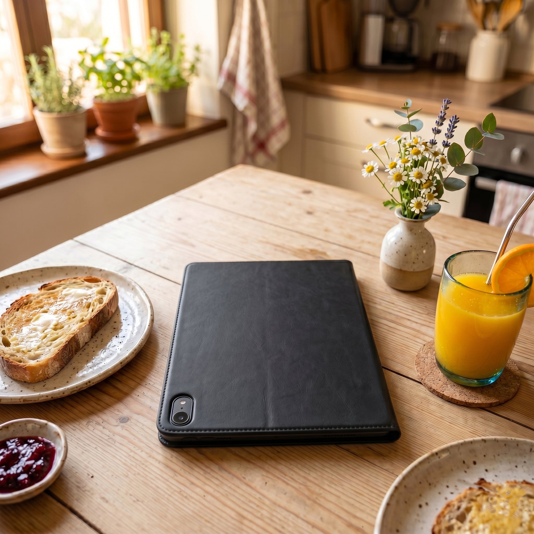 iPad-9.7-6th-5th-Gen-Air-2-Cases PADUCASE