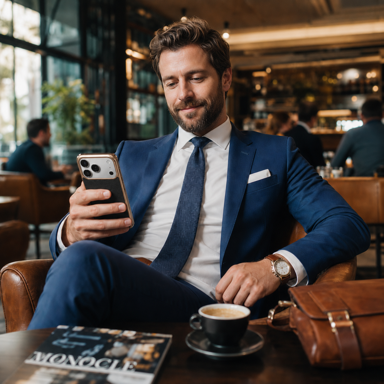 New-Arrival-Premium-Cases-Collection-by-Paducase PADUCASE