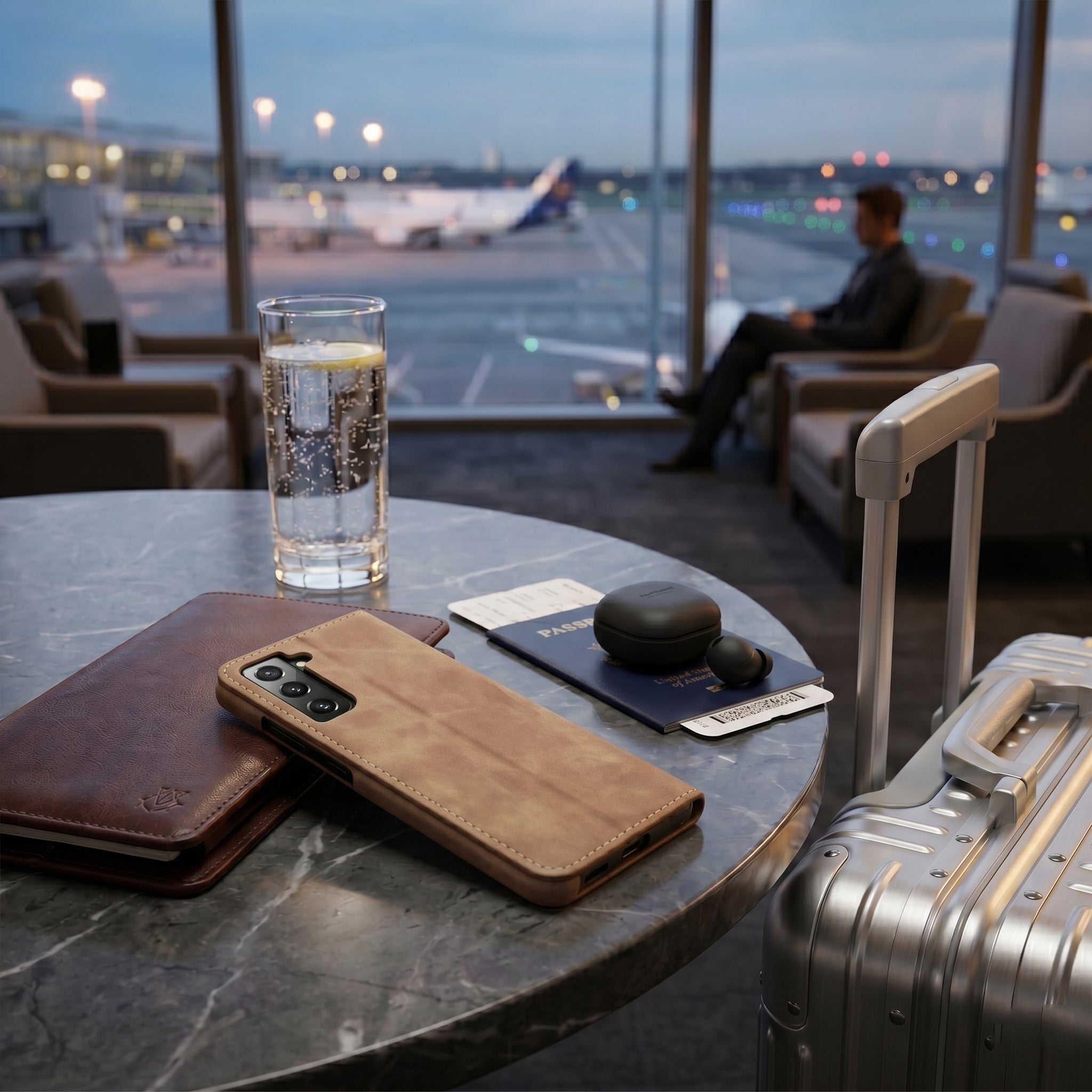 Samsung-Galaxy-S23-Cases PADUCASE