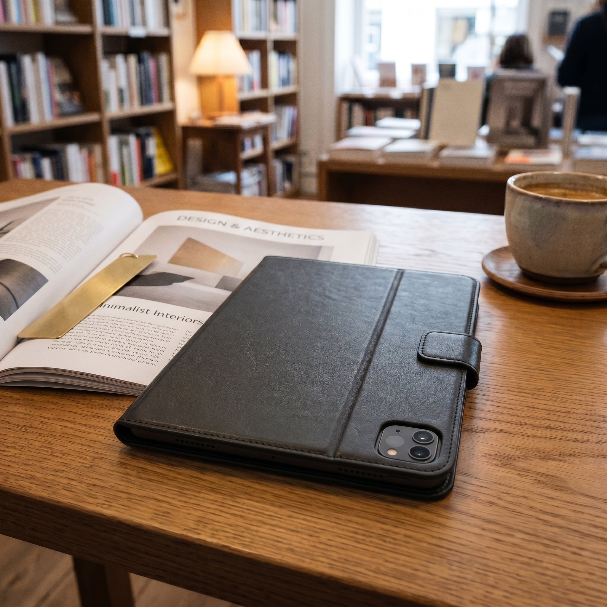 iPad-Pro-11-4th-3rd-2nd-1st-Gen-Cases PADUCASE
