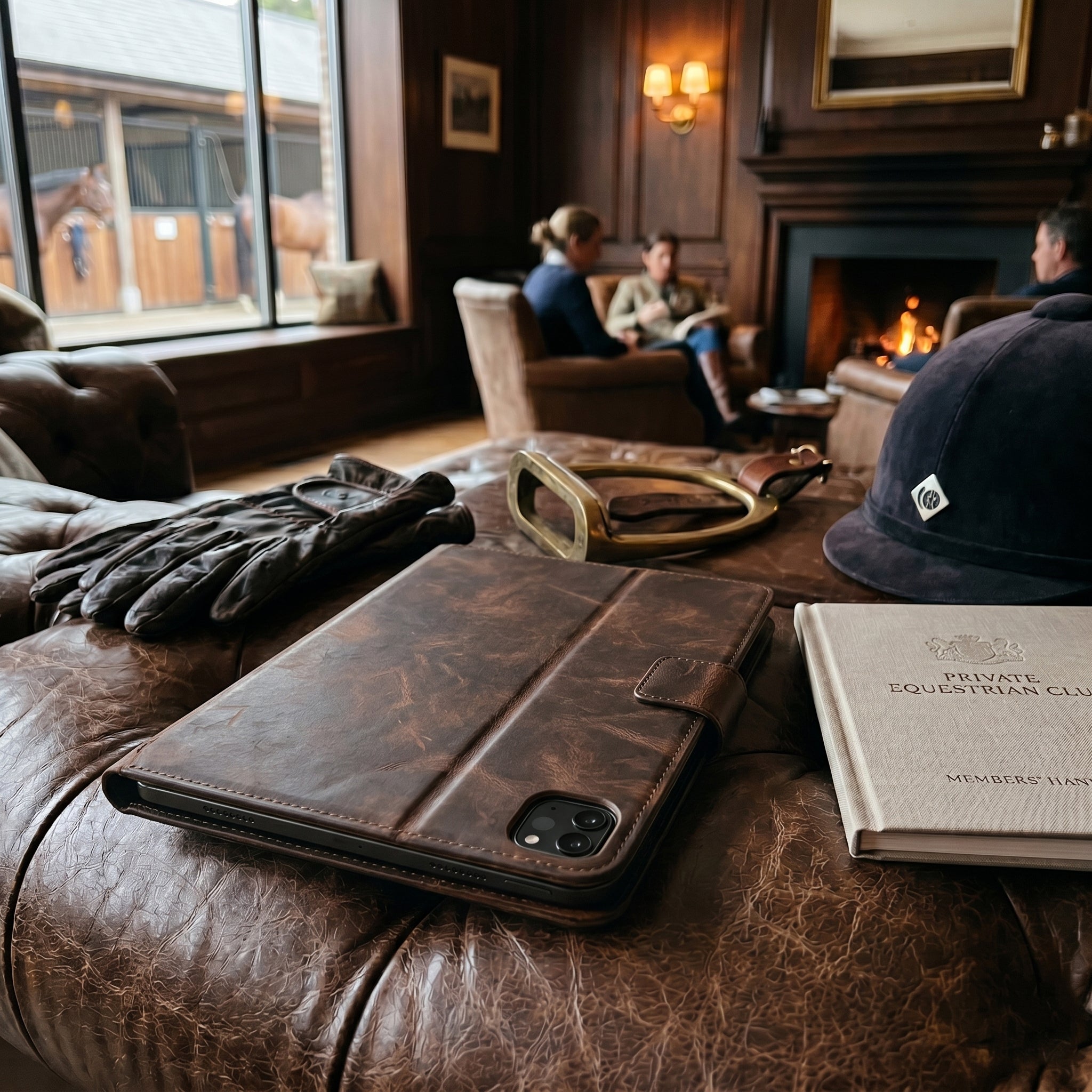iPad-Pro-12.9-6th-5th-Gen-Cases PADUCASE