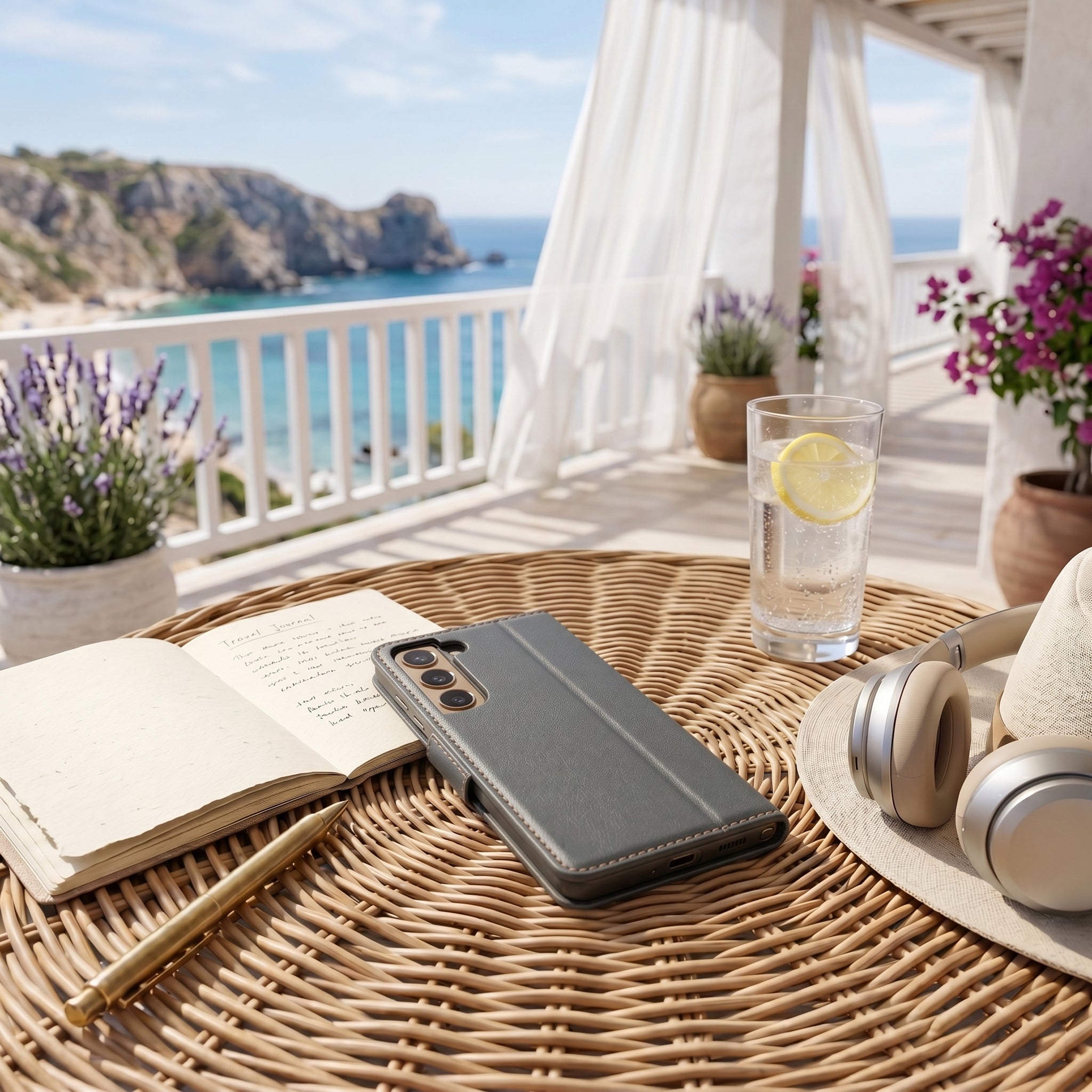Samsung-Galaxy-S22-Cases PADUCASE