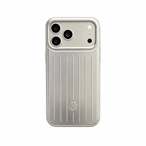 RMW Phone Case For iPhone Orange | PE2600100
