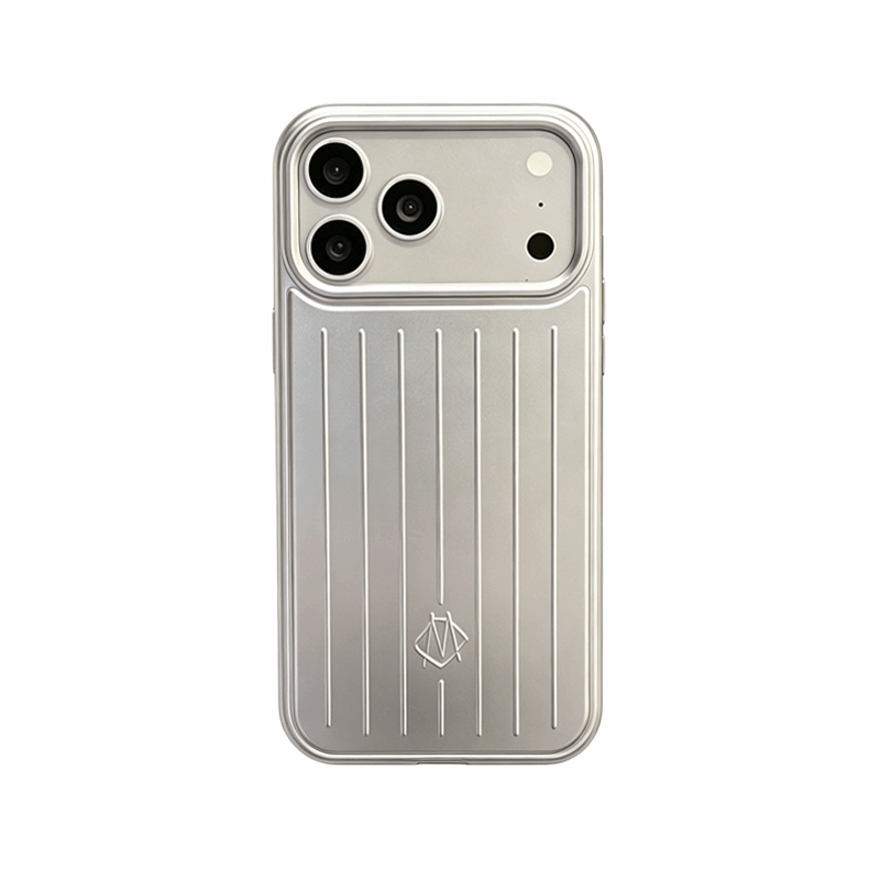 RMW Phone Case For iPhone Orange | PE2600100