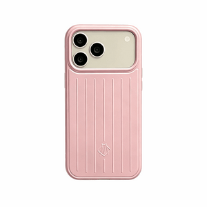 RMW Phone Case For iPhone Orange | PE2600100