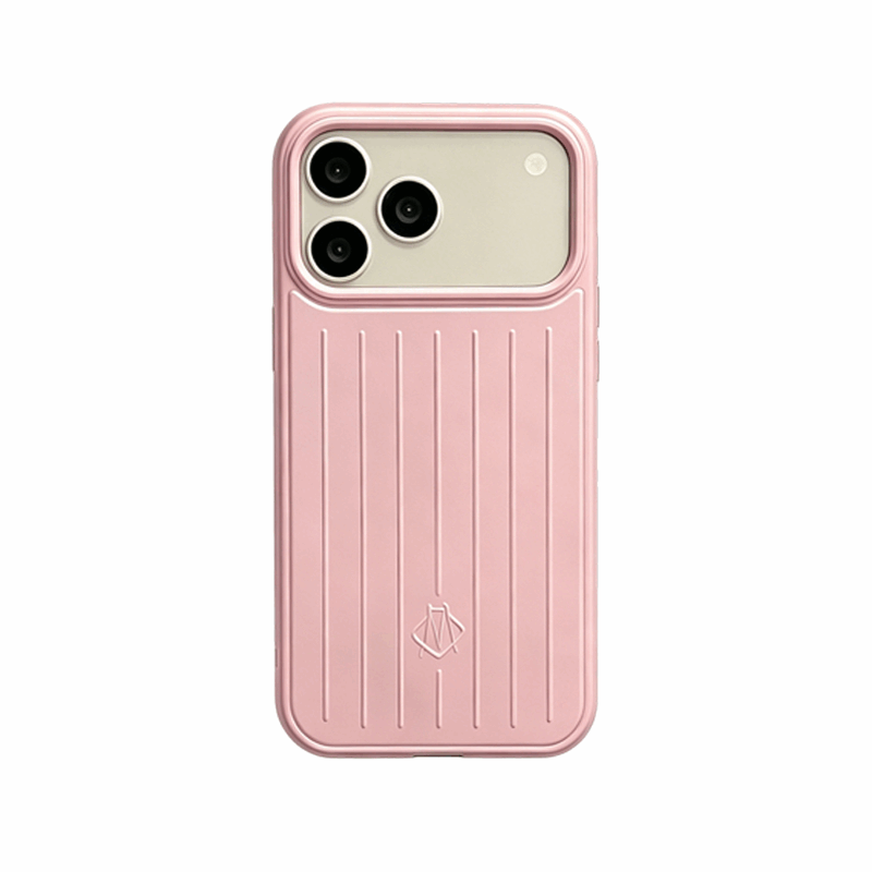 RMW Phone Case For iPhone Orange | PE2600100