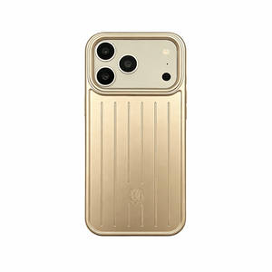 RMW Phone Case For iPhone Orange | PE2600100