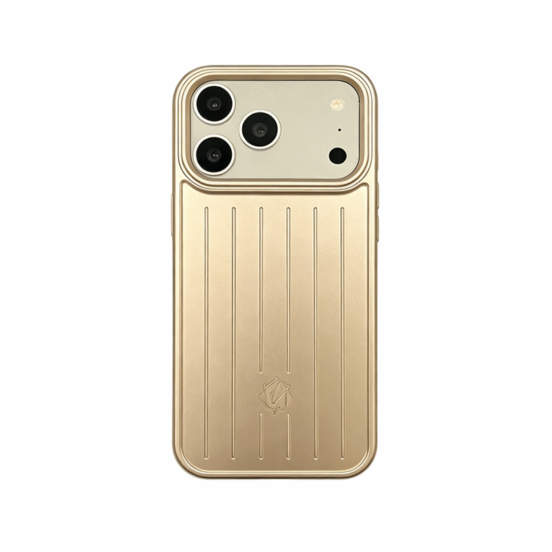 RMW Phone Case For iPhone Orange | PE2600100