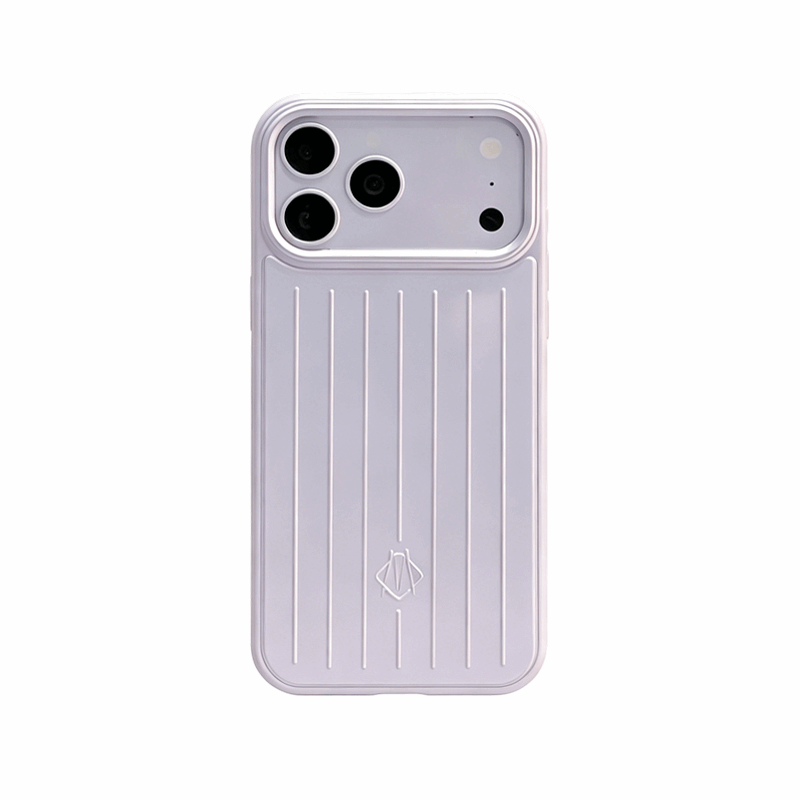 RMW Phone Case For iPhone Orange | PE2600100
