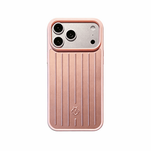 RMW Phone Case For iPhone Silver | PE2600101