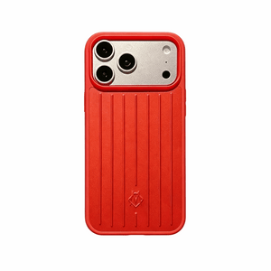 RMW Phone Case For iPhone Silver | PE2600101