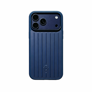 RMW Phone Case For iPhone Silver | PE2600101