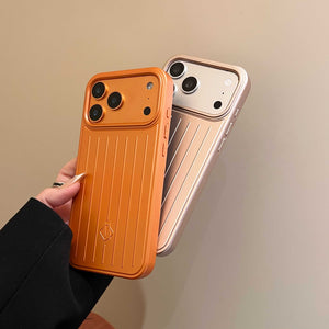 RMW Phone Case For iPhone Orange | PE2600100
