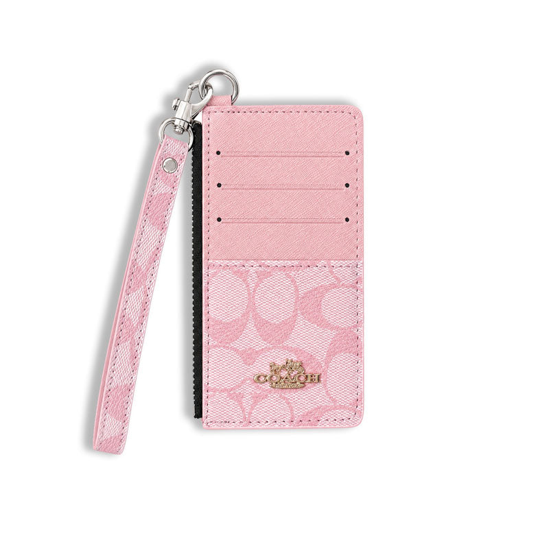 CH Card Wristlet | PE2600185
